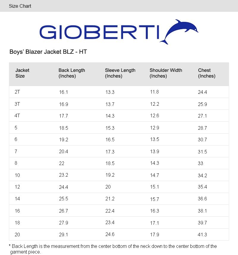 戦前昭和レトロ◼️ジャンクジャーナル2 おもちゃセルロイドままごと