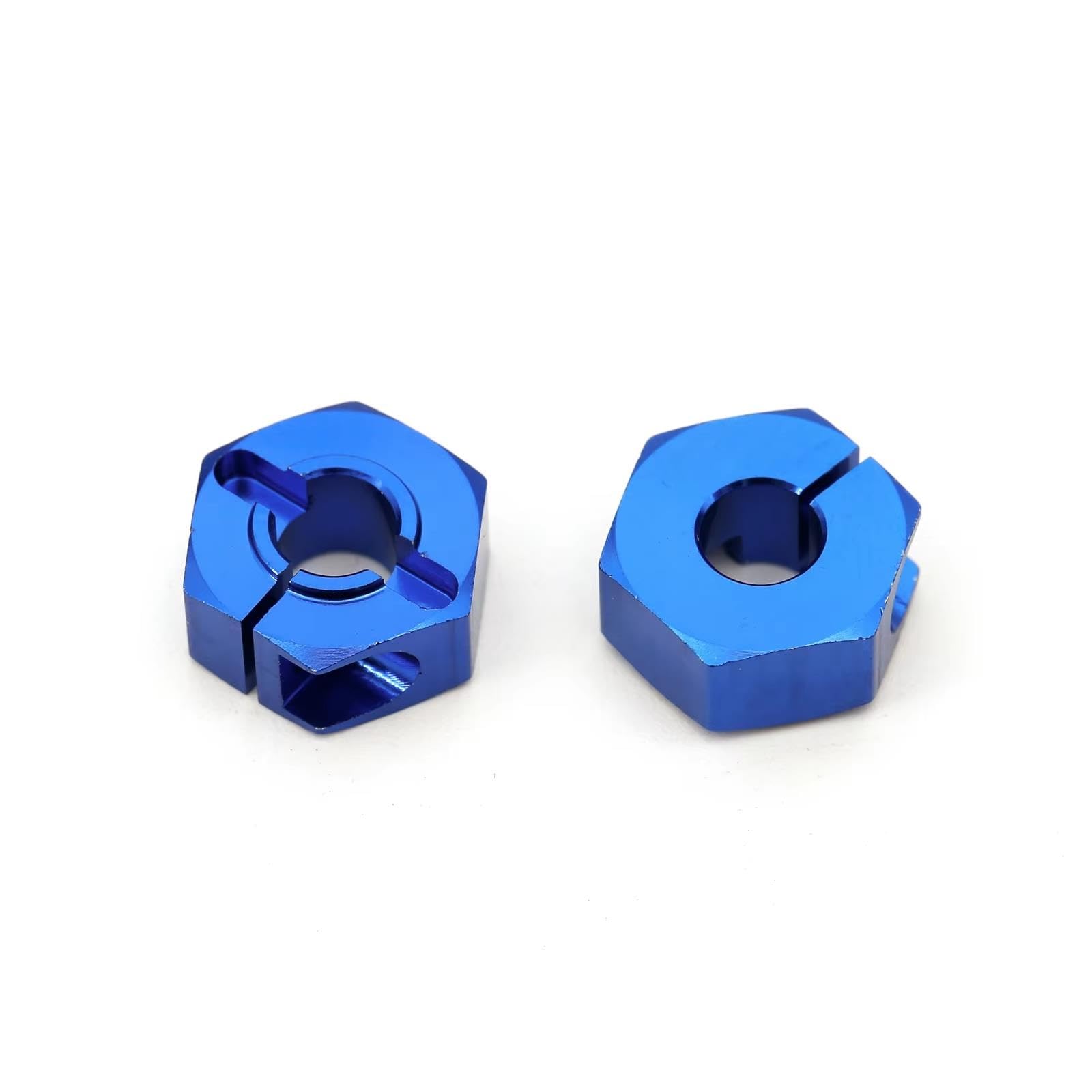 Parti CVD Dell'albero Motore Per Arrma Per Granite Per Typhon Per Grom 1/18