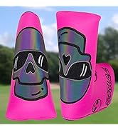 Small manufacture image 5