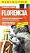 Florencia - Romig Ciccarelli, Caterina
