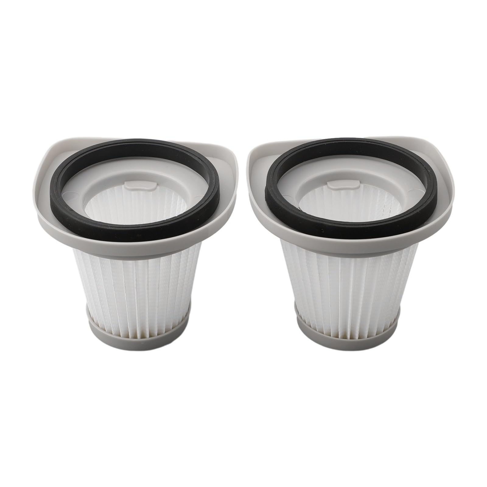 Kvcccss E Filter ，Compatibl For Inse， Vacuum Cleaner Handheld Cleaner Accessories(E)