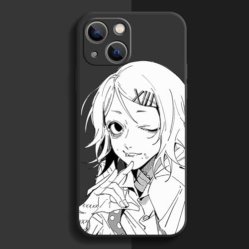 X}zP[X  鉮Y iPhonepP[X ACtHP[X ϏՌ \tg iPhone14 gуJo[ Sʕی ^ y lC