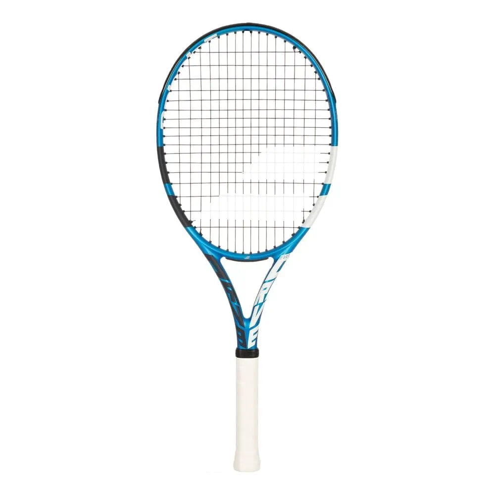 Amazon | 「ガット張り上げ済み」バボラ Babolat 硬式テニス