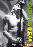  R.E.M. - Tourfilm