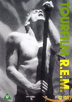R.E.M. - Tourfilm