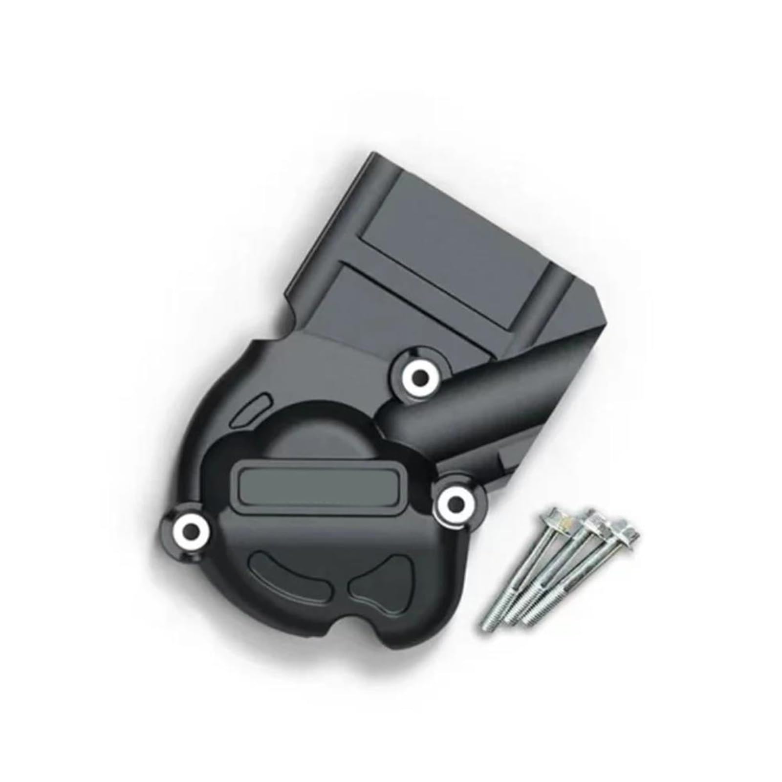 Accessoires moto Yamaha YZF R1 R1M de 2015 à 2025 protègent votre carénage piste