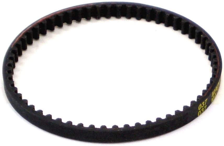 Hoover 002047338528037 Genuine Original Equipment Manufacturer (OEM) Part for Hoover