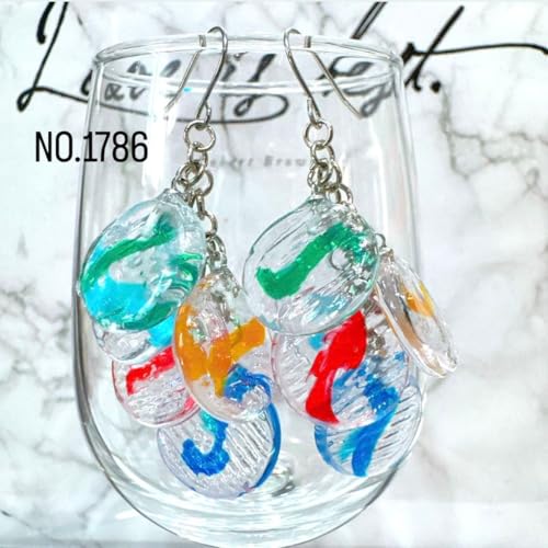 1786 sAX W ͂  ՂȂǂ