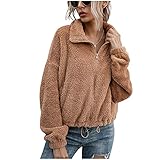 damen outdoorjacke damen sommerjacke damen kapuzenjacke mantel damen fruehling mantel damen winter damen mantel winter damen damen mantel winter winter mantel damen mantel damen winter sale mantel schwarz damen elegant mantel damen herbst damen mantel grau damen mantel herbst damen mantel winter elegant damen mantel schwarz mantel für damen damen winter mantel kunstpelz mantel mantel damen elegant Wintermantel Baumwolljacke Trenchcoat mit Taschen Knielang lang