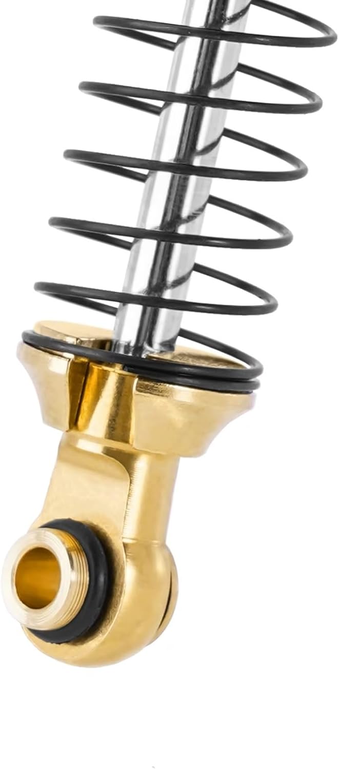 Baccarat バカラ/※ 刻印有 ディアマン・ビゾー 蓋物 義山 球型