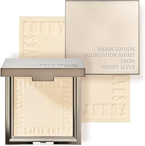 タイプの違い（錠剤・パウダー・おやつ型）