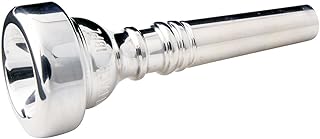 Bach 3421B Silver Plated 1B Lahore, Karachi - Pakistan