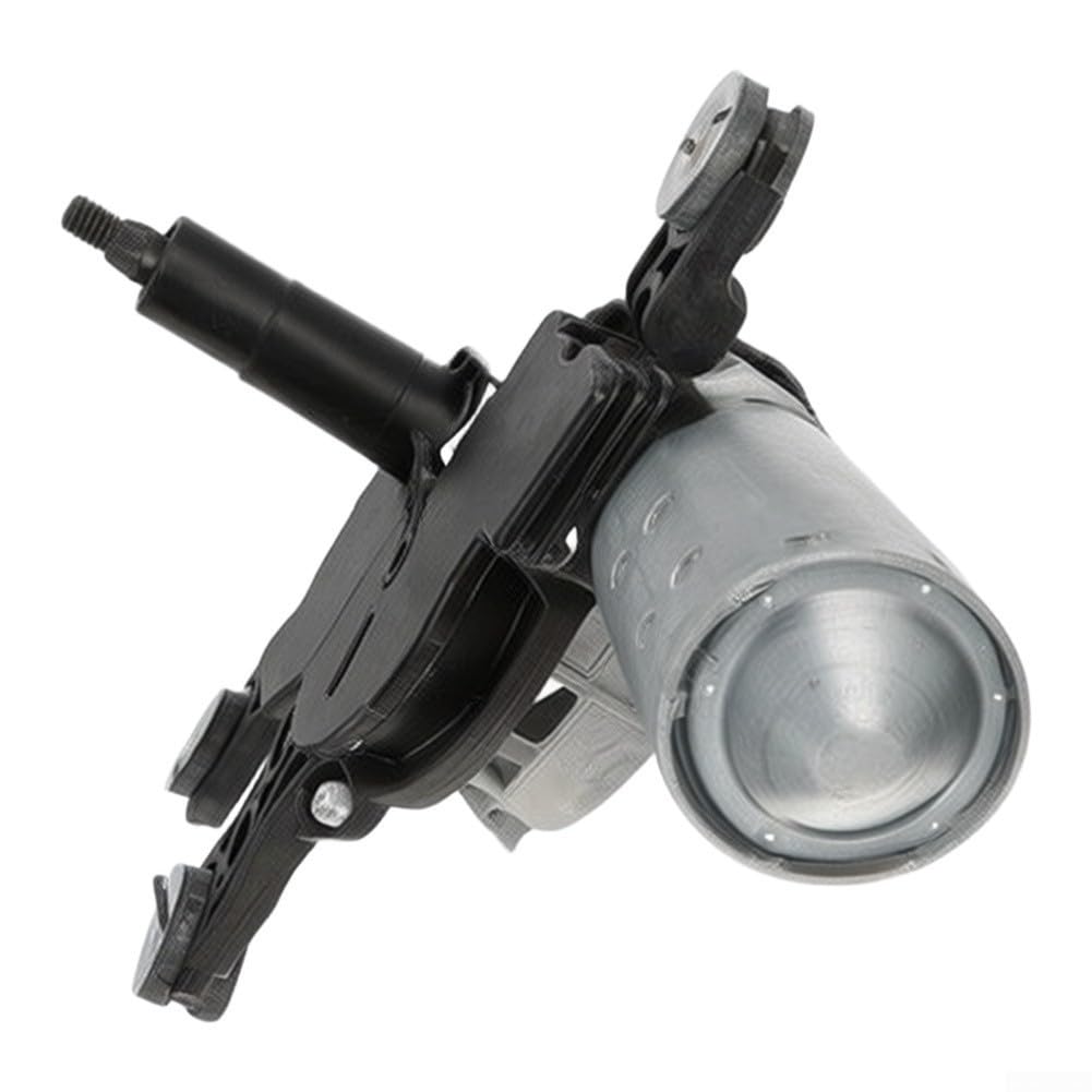 Heckwischermotor für Tiguan 2012-2018 5N0955711B Scheibenwischer Motor Hinten Ersatzteil Robust