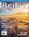 Reiki News Magazine