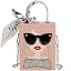 Crystal Pink