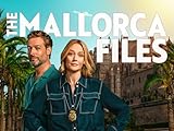  The Mallorca Files - Staffel 3: Trailer