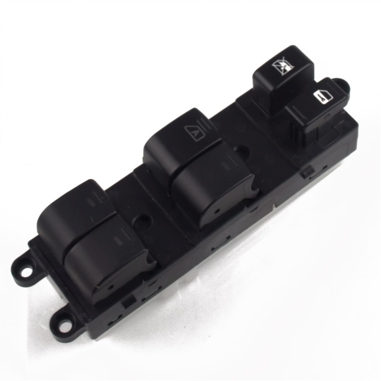 Compatible Avec Nissan Pour Sentra Pour Pathfinder Pour