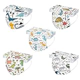 maskenbildnerschule deutschland ❤Schnellere Lieferung&Hohe Qualität❤ Ankunft in 7 bis 14 Tagen,Wir bieten Ihnen Produkte und Dienstleistungen von bester Qualität.