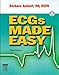 ECGS MADE EASY - Pocket Reference is Missing