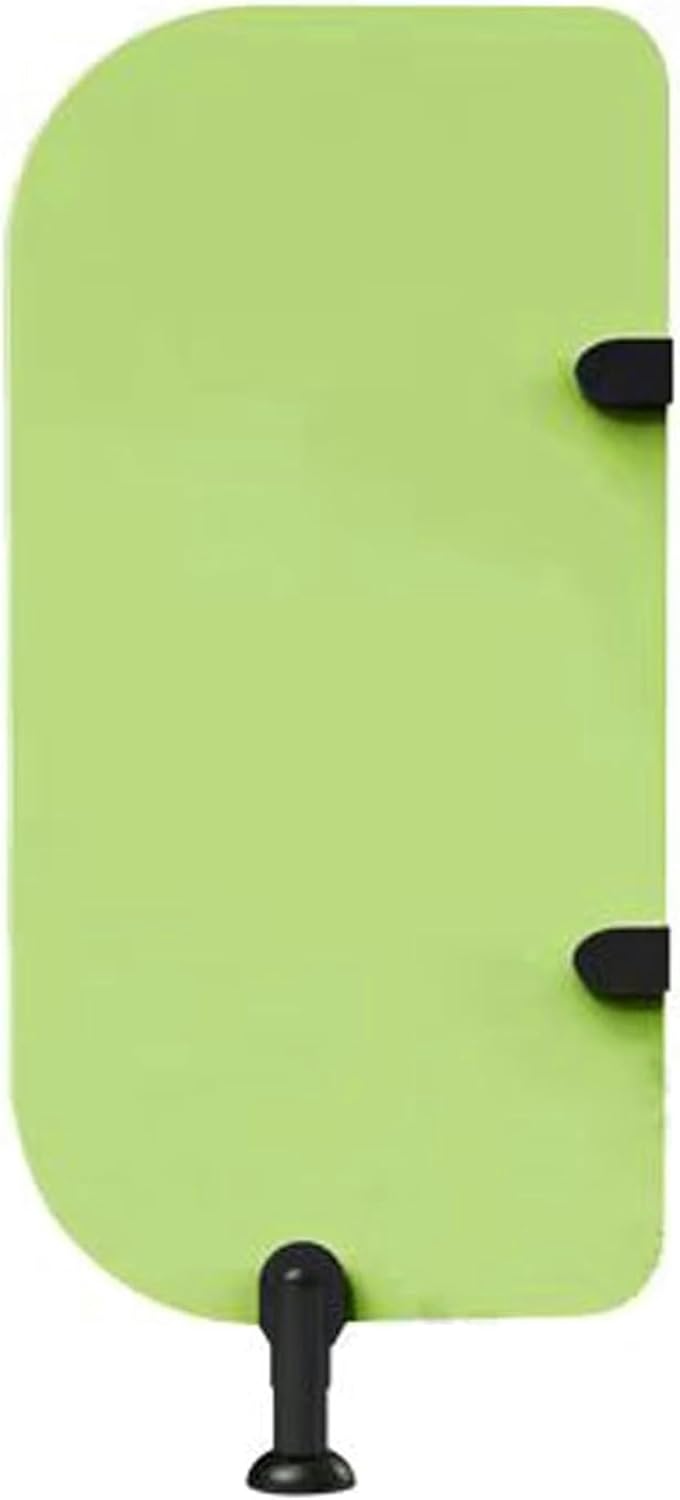 Childrens Cartoon Urinal Screen Toilet Partition, Kindergarten Toilet partition Screen, Urinal partition Protection Screen partition Wall