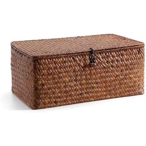 Joxoilso ҂݂ oXPbg [ G݃obN  p^ D p ۊǃoXPbg [ G َq  ʕ  e[u Lb`[ c ƒp zep  Gݎ[z[CeA (R