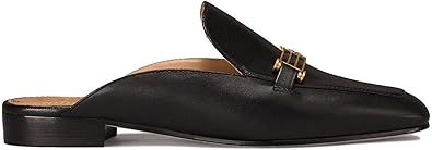 tory burch amelia loafer
