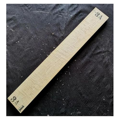 M^[p؍ tC[vEbhGLM^[lbN DIY nhChANZT[(3A1)