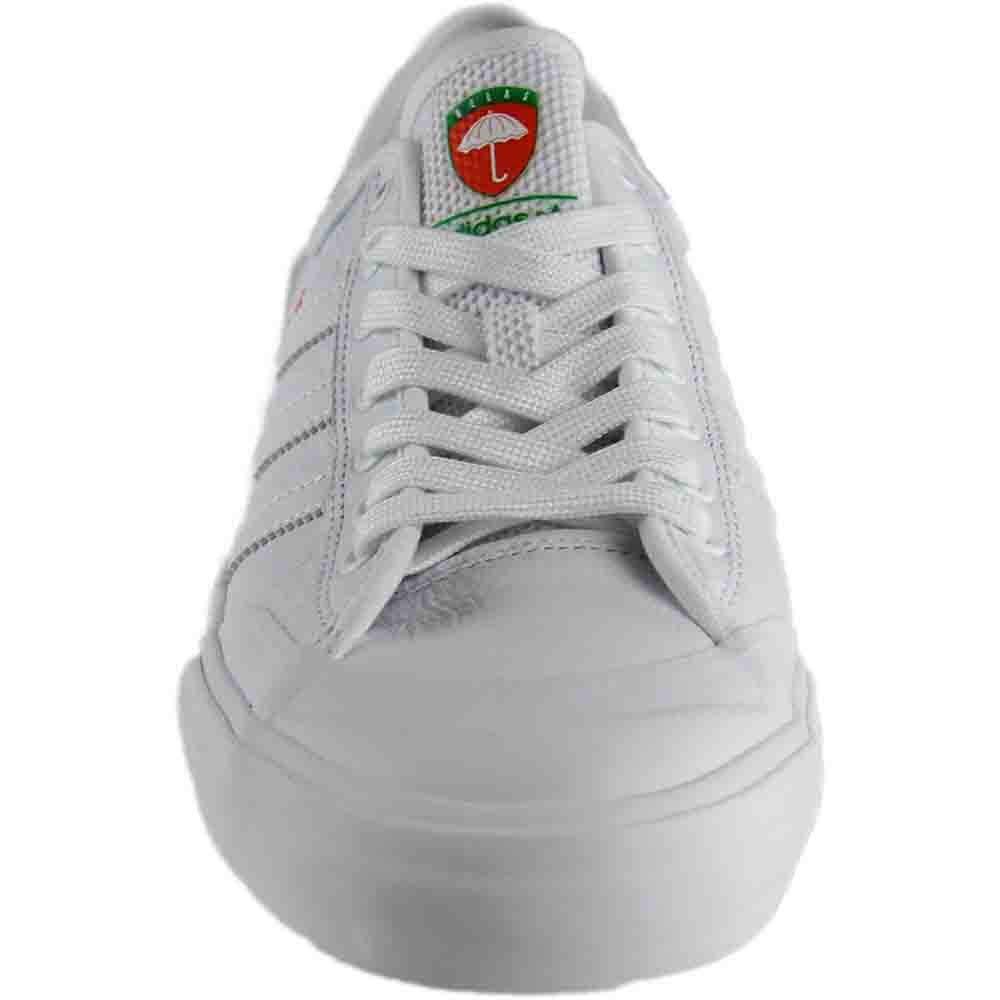 Adidas Matchcourt X Helas White White White Mens Skate Shoes | Desertcart  Aruba