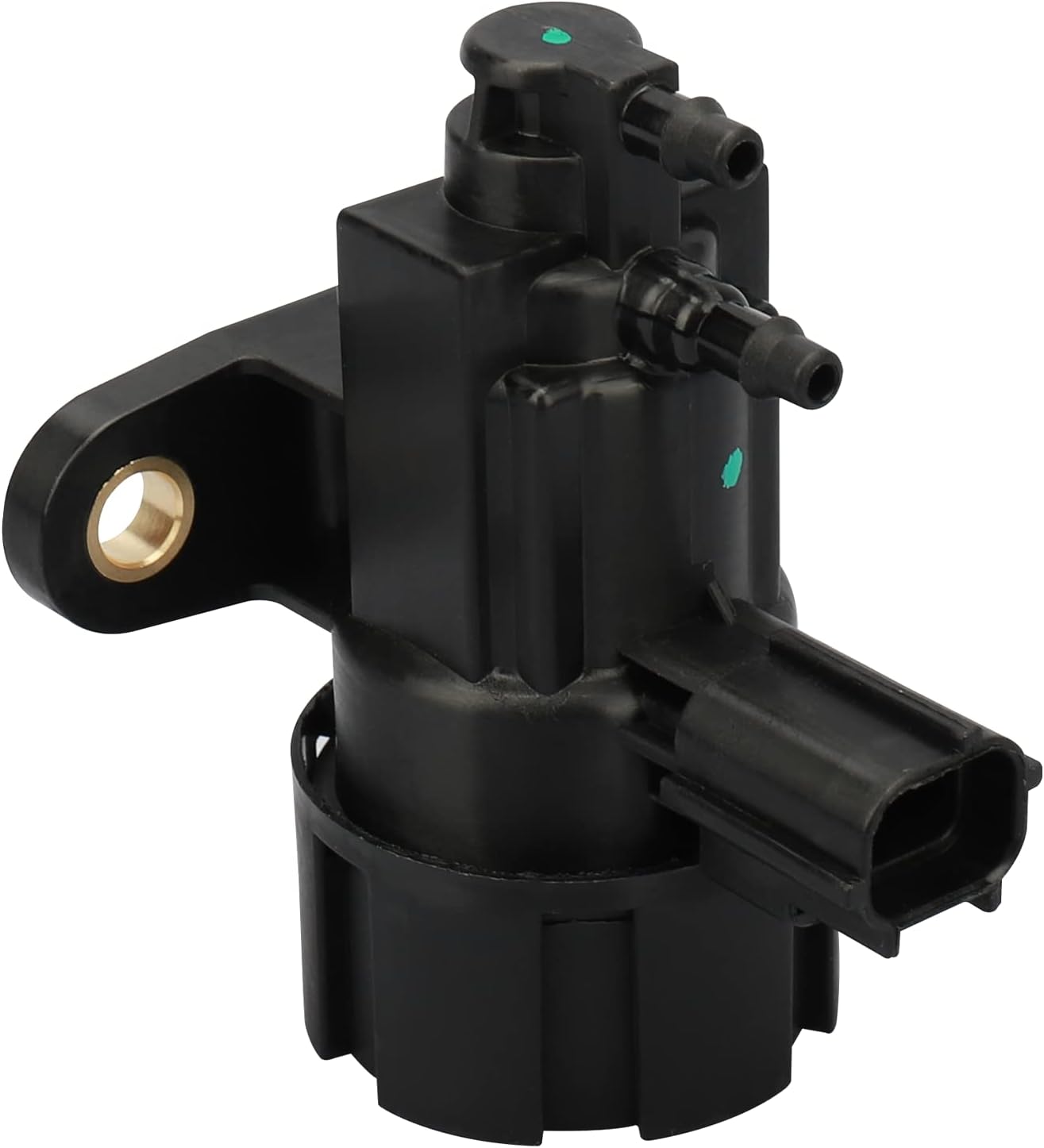 911-128 Vacuum Switching Valve fits for Ford F-150/Expedition/Ranger/Explorer/Taurus/Contour/Mustang/E150/E250/E350, for Lincoln Navigator/LS/Blackwood, for Mercury