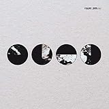  Figure Jams 007 [Vinilo]