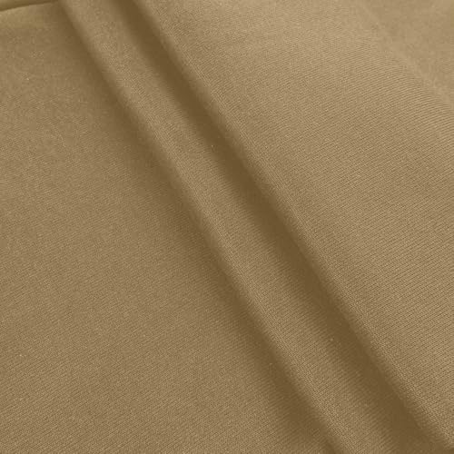 Mens Pants Loose Comfy Fashion Casual Solid Color Summer Lounge Sweatpants Drawstring with Pockets Pants4