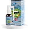 Uno Ağız Bakım Spreyi, 30ML