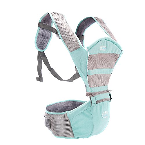 aiebao ergonomic baby carrier