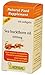 Produktbild Sanddornöl 600 mg, IMMUNOSTIMULATOR & ANTIOXIDANT, bietet Unterstützung für die Erkältung und Grippe-Saison, 60 Kapseln, kaltgepresstes Öl