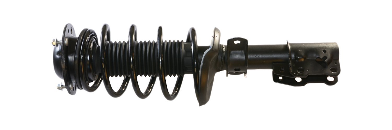 Photo 1 of Gabriel G57047 Ultra ReadyMount fits select Chevrolet Cobalt/HHR (Exc. SS & Sport Models) and Pontiac G5/Pursuit Models (Front Left)