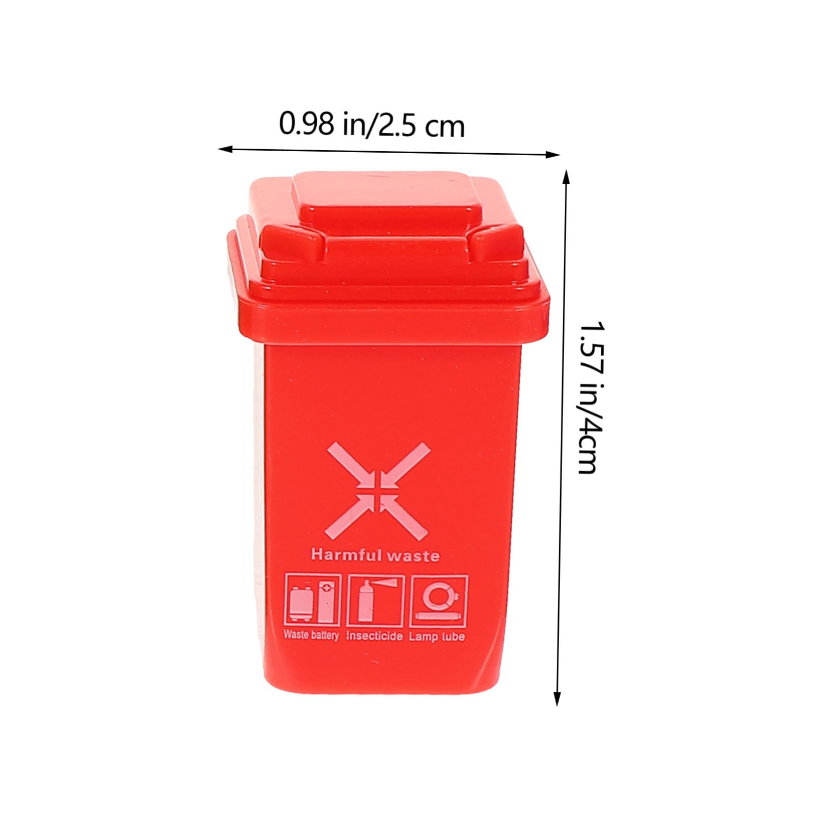 CIYODO Play Traffic Sign Set for Kids 25pcs Road Sign Toys Cones Barricades Learning Toy for Toddlers