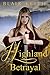 Highland Betrayal