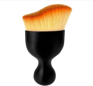 Car Cleaning Brush Car Detailing Brushes Car Interior Cleaning Tool, Car Cleaning Tool, Car Brush, Car Cleaning Brush Interior, Car Interior Cleaning Tool Brush, Car Interior Cleaning Tool