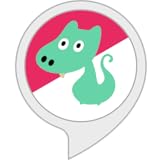 ドラゴンロール お寿司の通訳