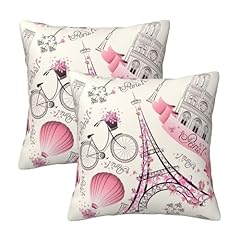 Paris Theme Eiffel Tower