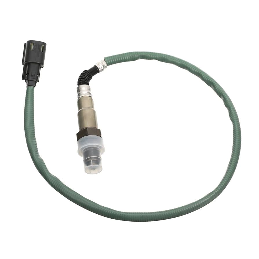 おとページ Amazon.com: Ford CV6Z-9G444-B, Oxygen Sensor : Automotive