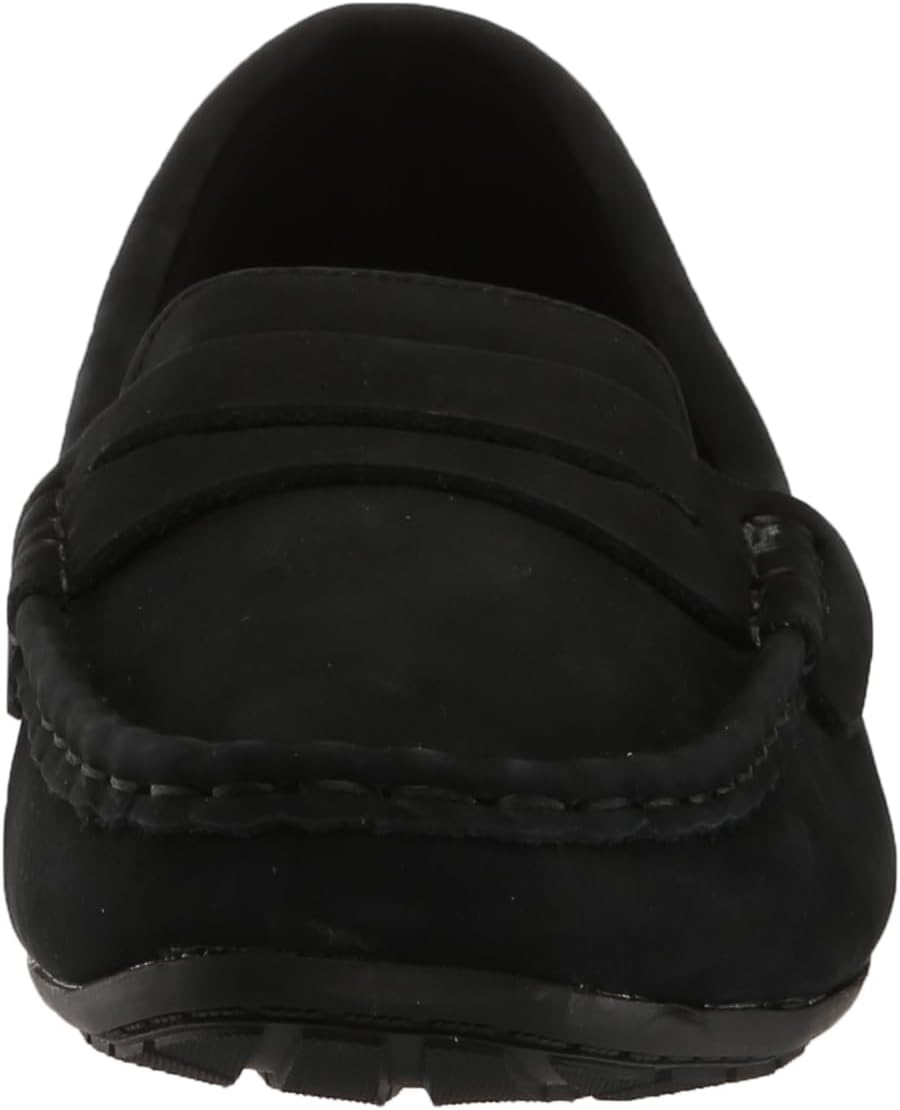 blondo womens shellby 6 black nubuck