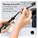 Colgate 360 Power Charcoal Battery Toothbrush