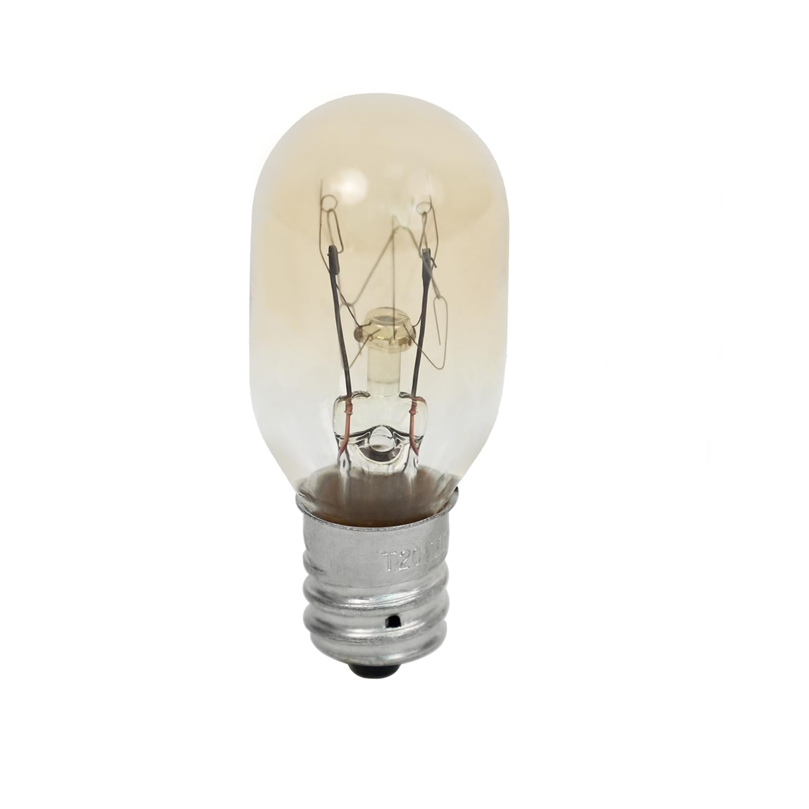 ダーツ JOKERD ULTIMATE Model BULB pe Amazon.com: WE4M305/WE05X20431 Dryer Light Bulbs 120V 15W Fits GE