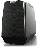 UPS COMPACT XPRO 800 1BS Mono 115V 6T Saída 115V 7Ah