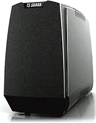 UPS COMPACT XPRO 700 1BS Mono 115V 6T Saída 115V 7Ah