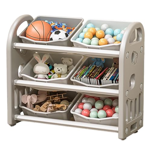 Petmoon [bN ᔠ [P[X {bNX ގ[LbYbN e q [I {bNX qpVFt qpG{I G{bN q e gȒP (O[)