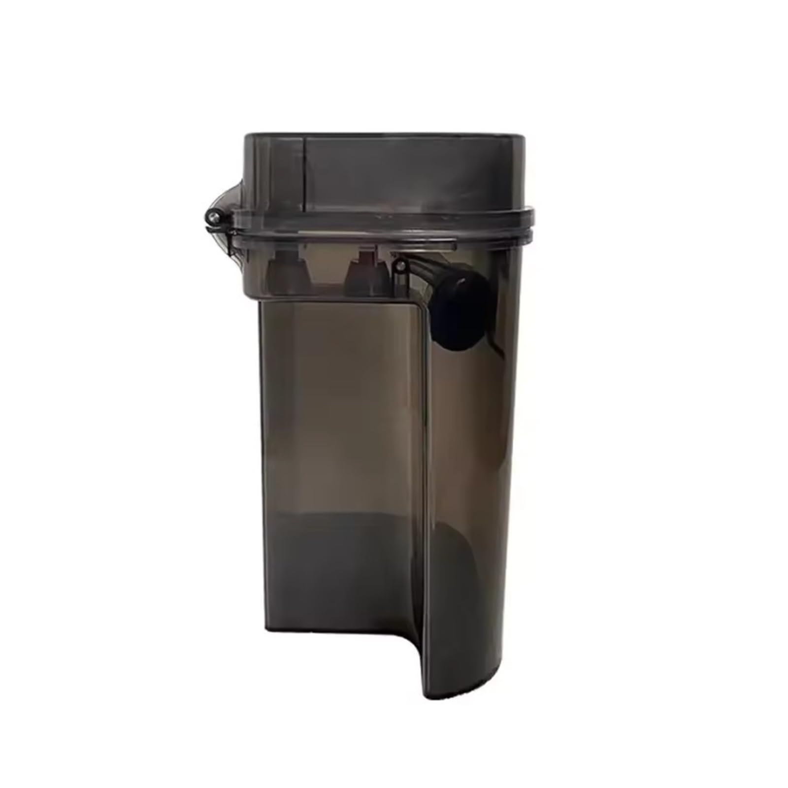 Ersatzteile For Frischwassertank Und Abwassertank, Kompatibel Mit Dreame(1pcs Dirty Tank)