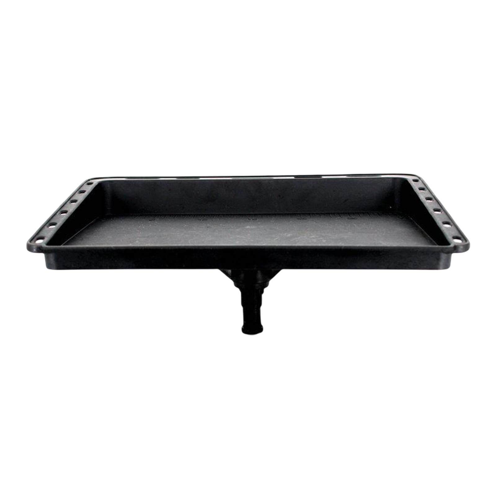 Leichtes Köderbrett, Karpfenangeln, Friedfischangeln, Angelzubehör, Angelköder Tabelle