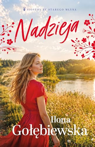 Nadzieja